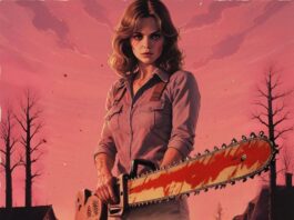 TERRORMOLINS 2024 anuncia leitmotiv y primer adelanto de programación Terrormolins 2024