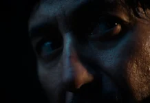 Una destacada selección de cortometrajes completa la programación del FESTIVAL ISLA CALAVERA Cava, un cortometraje dirigido por Jandro.