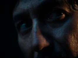 Una destacada selección de cortometrajes completa la programación del FESTIVAL ISLA CALAVERA Cava, un cortometraje dirigido por Jandro.