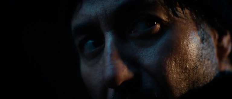 Una destacada selección de cortometrajes completa la programación del FESTIVAL ISLA CALAVERA