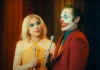 CRÍTICA | JOKER 2: FOLIE À DEUX, de Todd Phillips. Oda a la decepción Joker: Folie à deux, de Todd Phillips.