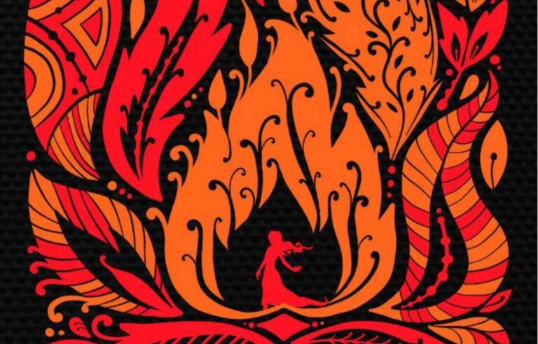 Libros para leer en Halloween: Terror en cada página