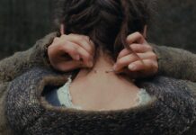 Palmarés completo de SITGES 2024: El folk horror EL BAÑO DEL DIABLO se corona como mejor película El baño del diablo, de Veronika Franz y Severin Fiala.