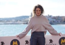 SITGES 2024 DÍA #2 | LA SUSTANCIA de Coralie Fargeat revoluciona el Festival Coralie Fargeat presenta La Sustancia en Sitges 2024.