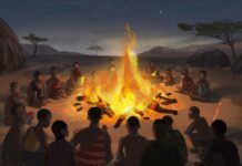 Doble sesión de cine canario y de animación en SITGES Mariposas negras, de David Baute.