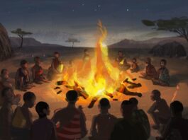 Doble sesión de cine canario y de animación en SITGES Mariposas negras, de David Baute.