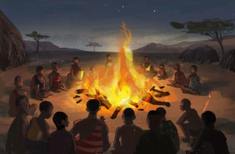 Doble sesión de cine canario y de animación en SITGES