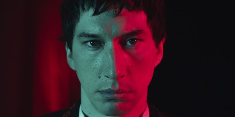 MEGALÓPOLIS. El crisol de influencias