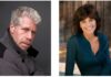 Ron Perlman y Adrienne Barbeau, nuevas estrellas invitadas del FESTIVAL ISLA CALAVERA 2024 Ron Perlman y Adrienne Barbeau, premios Isla Calavera de Honor 2024.