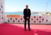 SITGES 2024 DÍA #1 | Steven Soderbergh inaugura con «su presencia» SITGES 2024 Steven Soderbergh inaugura con su presencia Sitges 2024.