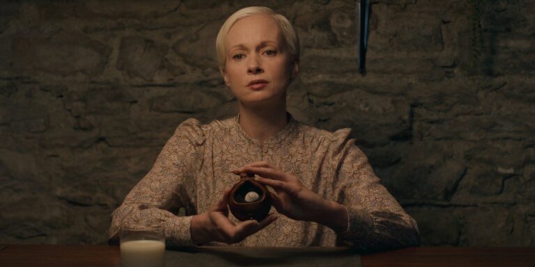 ODDITY, Premio del Público en la 35ª SEMANA DE TERROR DE SAN SEBASTIÁN