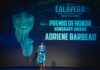 Proyectos de futuro y otras inquietudes artísticas de Adrienne Barbeau Adrienne Barbeau. Premio Isla Calavera de Honor 2024.