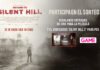 PROMOCIÓN RETURN TO SILENT HILL: Gana un videojuego de SILENT HILL 2 y entradas para ver la película Promo Return to Silent Hill