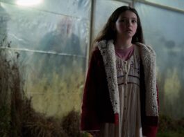 CRÍTICA | HOMBRE LOBO. Reviviendo a la criatura Leigh Whannell, creador de la versión moderna de El hombre invisible, vuelve con Hombre Lobo.