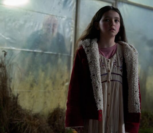 CRÍTICA | HOMBRE LOBO. Reviviendo a la criatura Leigh Whannell, creador de la versión moderna de El hombre invisible, vuelve con Hombre Lobo.