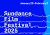 Nuevo cine de medianoche en SUNDANCE Sundance Film Festival 2025