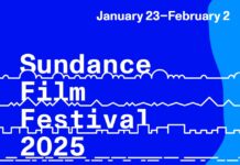 Nuevo cine de medianoche en SUNDANCE Sundance Film Festival 2025