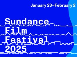 Nuevo cine de medianoche en SUNDANCE Sundance Film Festival 2025