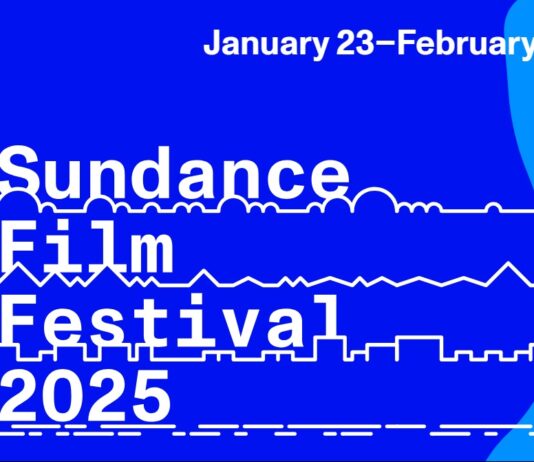 Nuevo cine de medianoche en SUNDANCE Sundance Film Festival 2025