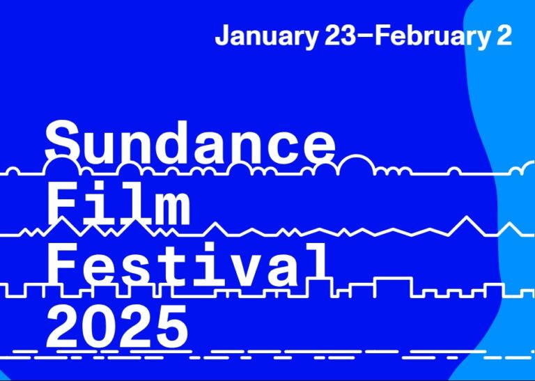Nuevo cine de medianoche en SUNDANCE