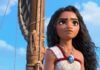 CRÍTICA | VAIANA 2. El mundo en sus manos Vaiana 2. Walt Disney Animation Studios