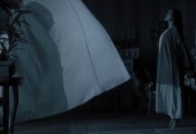 CRÍTICA | NOSFERATU, de Robert Eggers. Histeria Nosferatu, de Robert Eggers. (c) Universal Pictures