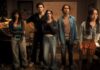 Tráiler de la adaptación del videojuego UNTIL DAWN: Sobrevivir hasta el amanecer En la versión cinematográfica de Until Dawn, los personajes tendrán que luchar por sobrevivir sin la ayuda de los jugadores.