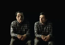 CRÍTICA | A DIFFERENT MAN, de Aaron Schimberg. La identidad como muñeca rusa A Different Man, de Aaron Schimberg.