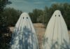 La tragicomedia rural BODEGÓN CON FANTASMAS llega a los cines Bodegón con fantasmas, de Enrique Buleo.