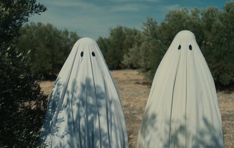 La tragicomedia rural BODEGÓN CON FANTASMAS llega a los cines