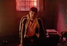 CRÍTICA | THE MONKEY, de Osgood Perkins. Pasados de cuerda The Monkey, de Osgood Perkins.