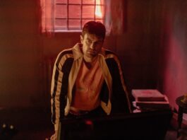 CRÍTICA | THE MONKEY, de Osgood Perkins. Pasados de cuerda The Monkey, de Osgood Perkins.