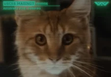 ALIEN: EARTH. Campo de batalla, la Tierra Alien: Earth