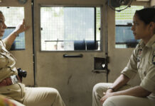 CRÍTICA | SECRETOS DE UN CRIMEN. El crimen de los Intocables Secretos de un crimen, de Sandhya Suri