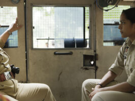 CRÍTICA | SECRETOS DE UN CRIMEN. El crimen de los Intocables Secretos de un crimen, de Sandhya Suri