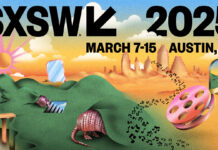 Los próximos clásicos de culto pasan por SXSW SXSW 2025