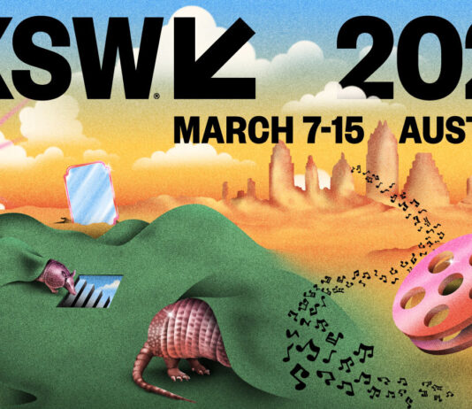 Los próximos clásicos de culto pasan por SXSW SXSW 2025