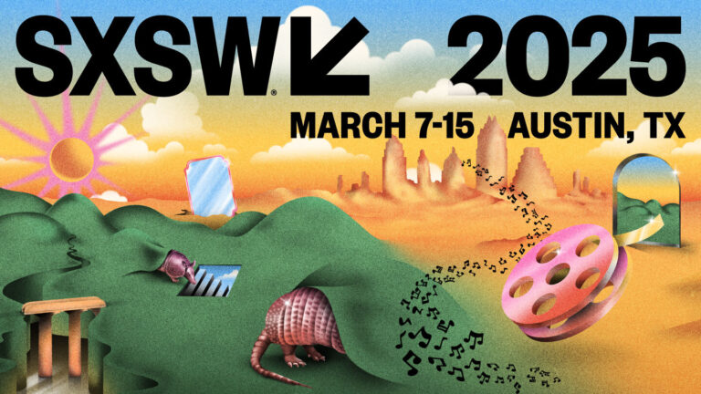 Los próximos clásicos de culto pasan por SXSW