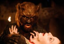 La película documental CALL ME PAUL, en cines desde el 4 de abril Call me Paul, de Víctor Matellano.