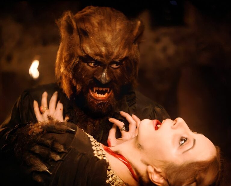 La película documental CALL ME PAUL, en cines desde el 4 de abril