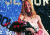 Mike Flanagan reinventa el mito de CARRIE Interpretar a Carrie en la película de Brian De Palma catapultó a Sissy Spacek al estrellato.