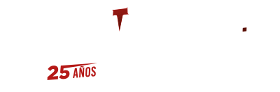 TumbaAbierta.com Entretenimiento Fantástico