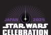 STAR WARS CELEBRATION 2025: Shawn Levy y Ryan Gosling anuncian la película STAR WARS: STARFIGHTER Star Wars Celebration 2025