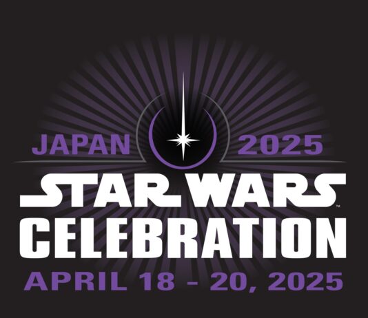 STAR WARS CELEBRATION 2025: Shawn Levy y Ryan Gosling anuncian la película STAR WARS: STARFIGHTER Star Wars Celebration 2025