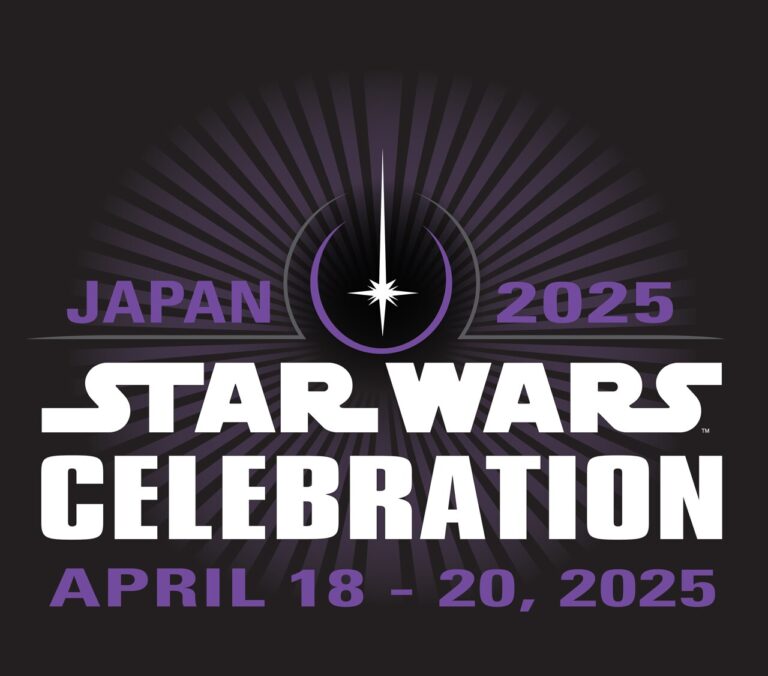 STAR WARS CELEBRATION 2025: Shawn Levy y Ryan Gosling anuncian la película STAR WARS: STARFIGHTER