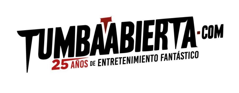 TUMBAABIERTA.COM celebra su 25º aniversario