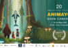 Llega la 20ª edición del FESTIVAL ANIMAYO GRAN CANARIA, calificador de los Óscar Animayo 2025