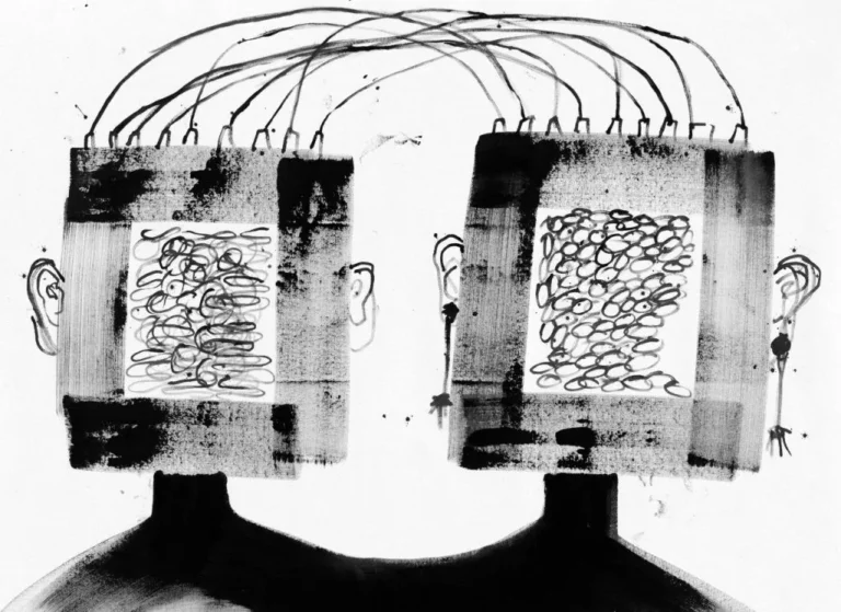 Edimburgo acogerá el estreno mundial de la esperada nueva película de Ben Wheatley: BULK