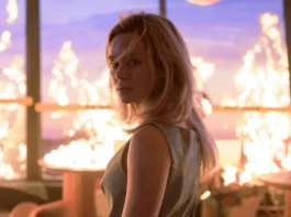 CRÍTICA | DESTINO FINAL. LAZOS DE SANGRE. Solo la muerte es inevitable Destino Final. Lazos de sangre