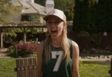 LAZOS DE SANGRE, la sexta entrega de DESTINO FINAL, ya en cines Destino Final: Lazos de sangre.